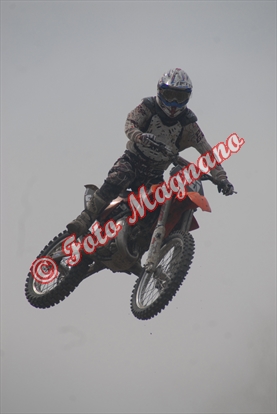 DSC_0781.jpg
